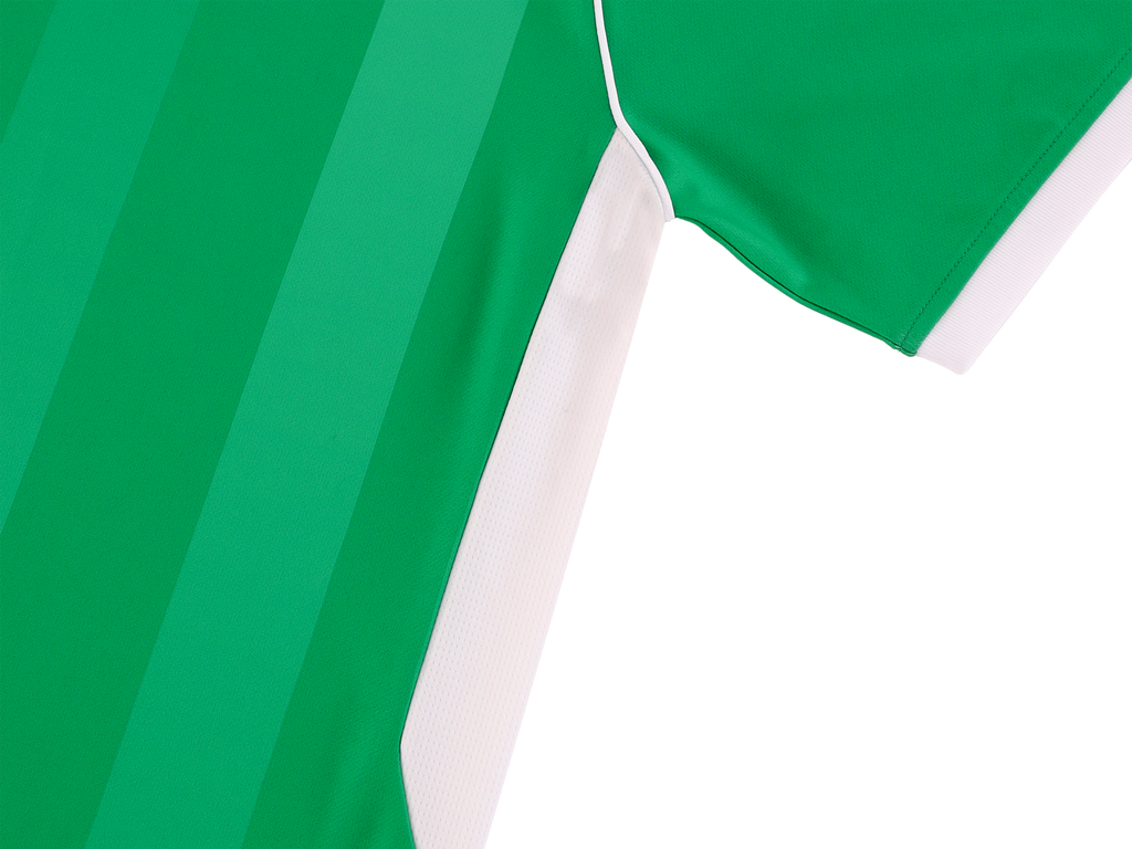 Cosmos Home Kit - Youth