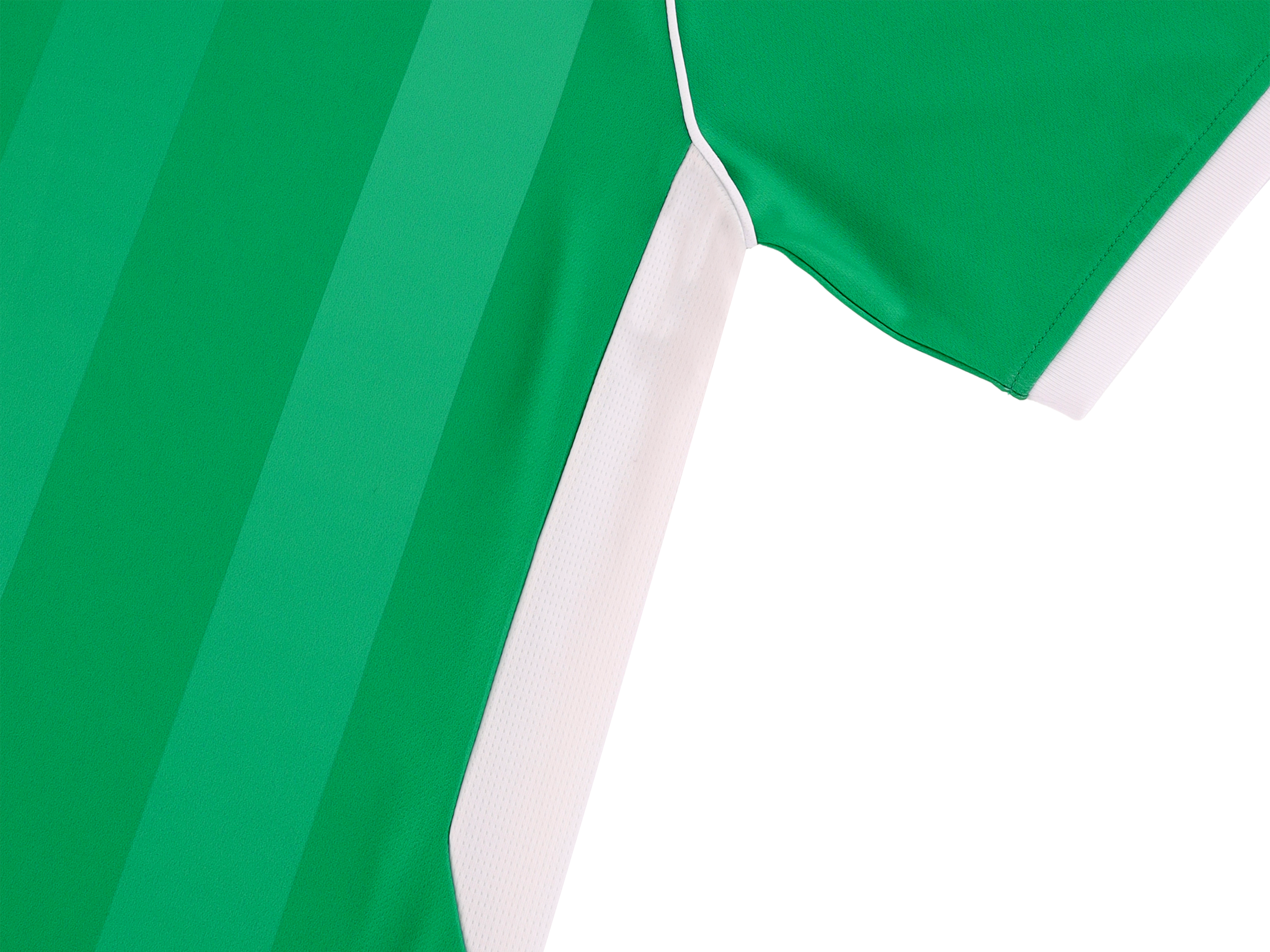 Cosmos Home Kit - Youth