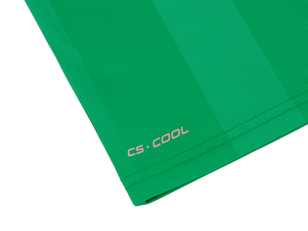 Cosmos Home Kit - Youth