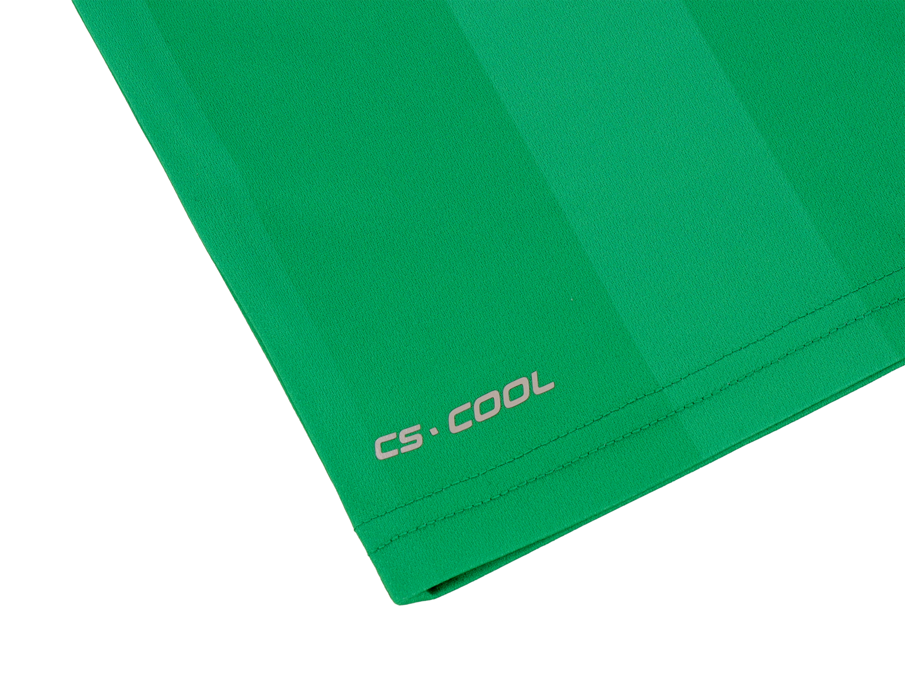 Cosmos Home Kit - Adult Long Sleeve