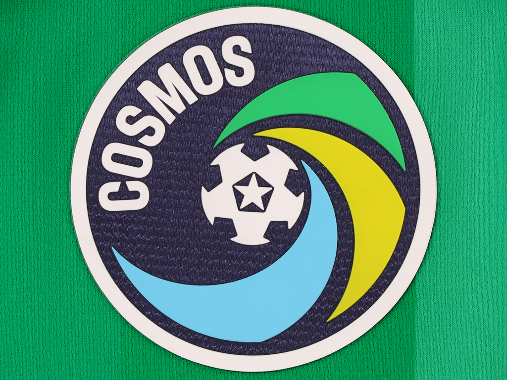 Cosmos Home Kit - Youth