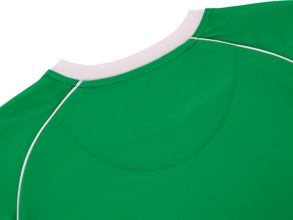 Cosmos Home Kit - Youth