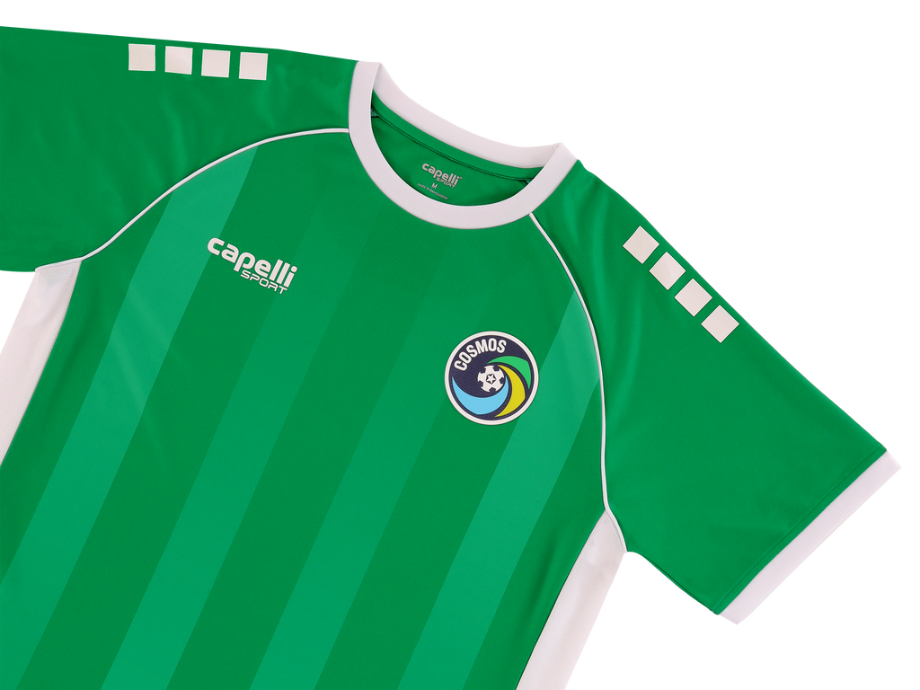Cosmos Home Kit - Youth