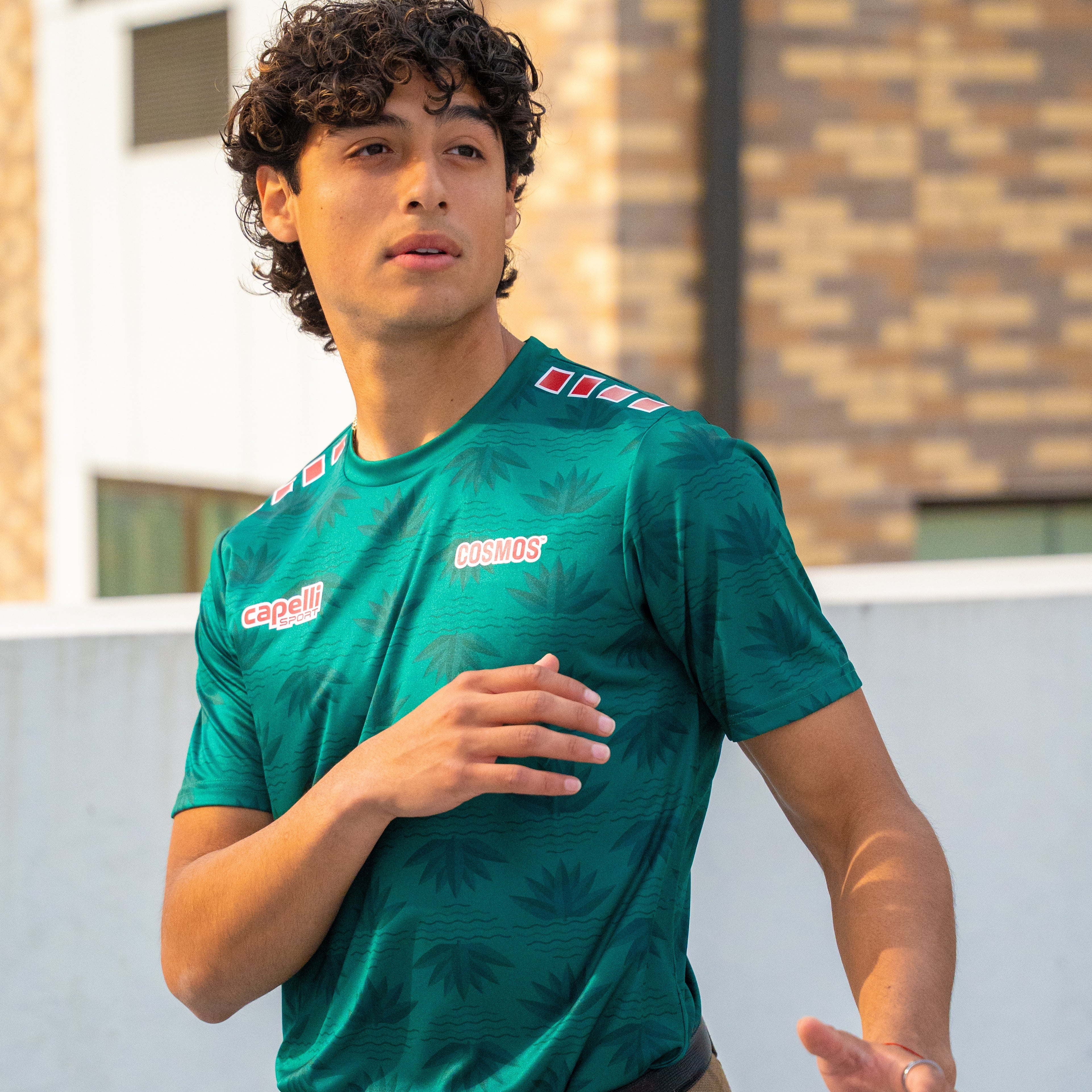 Products – NY Cosmos
