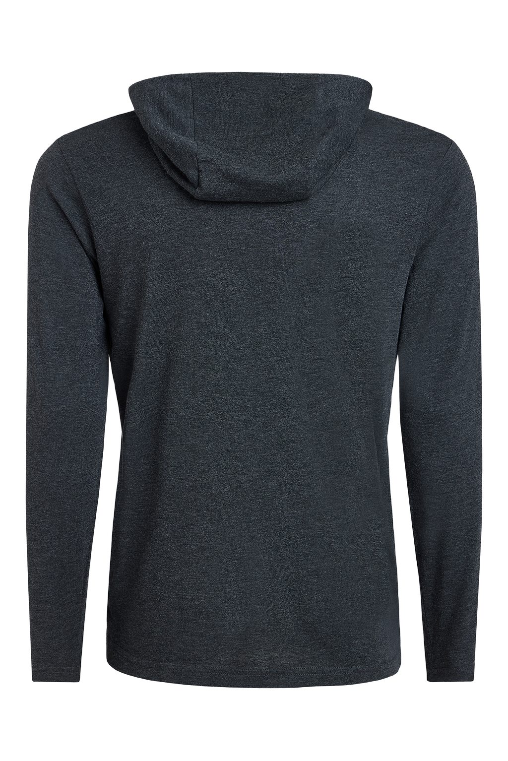 Cosmos T Shirt Hoodie. Unisex