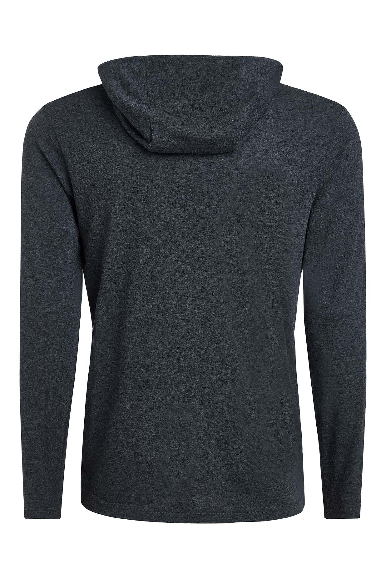 Cosmos T Shirt Hoodie. Unisex