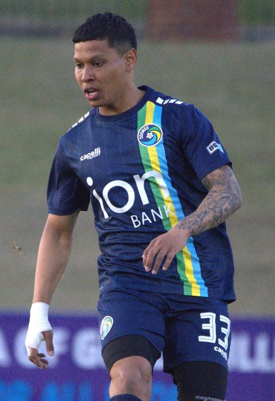 Cosmos Away Kit - Adult