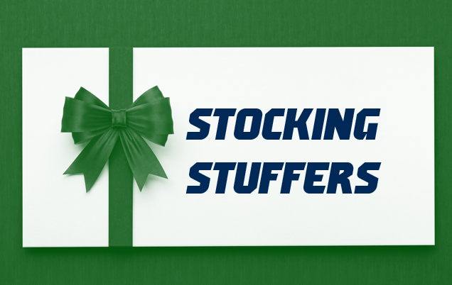 Stocking Stuffers Gift Set
