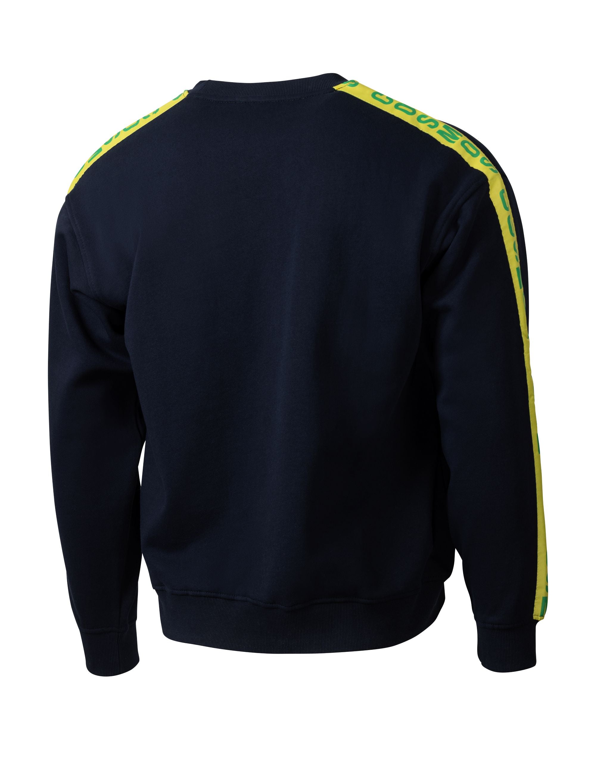 Legacy Crewneck Sweatshirt - Unisex