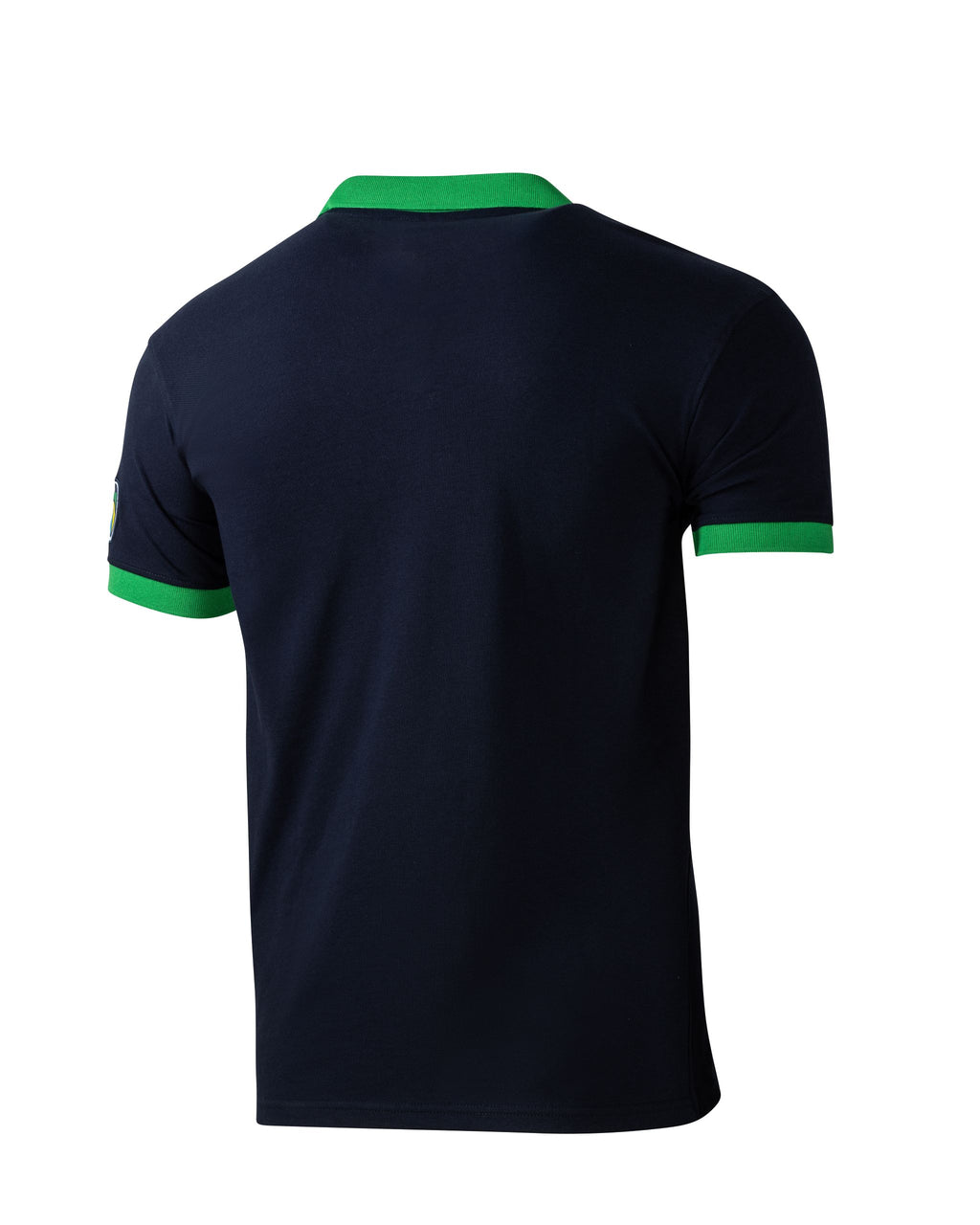 Community Club Cosmos Polo