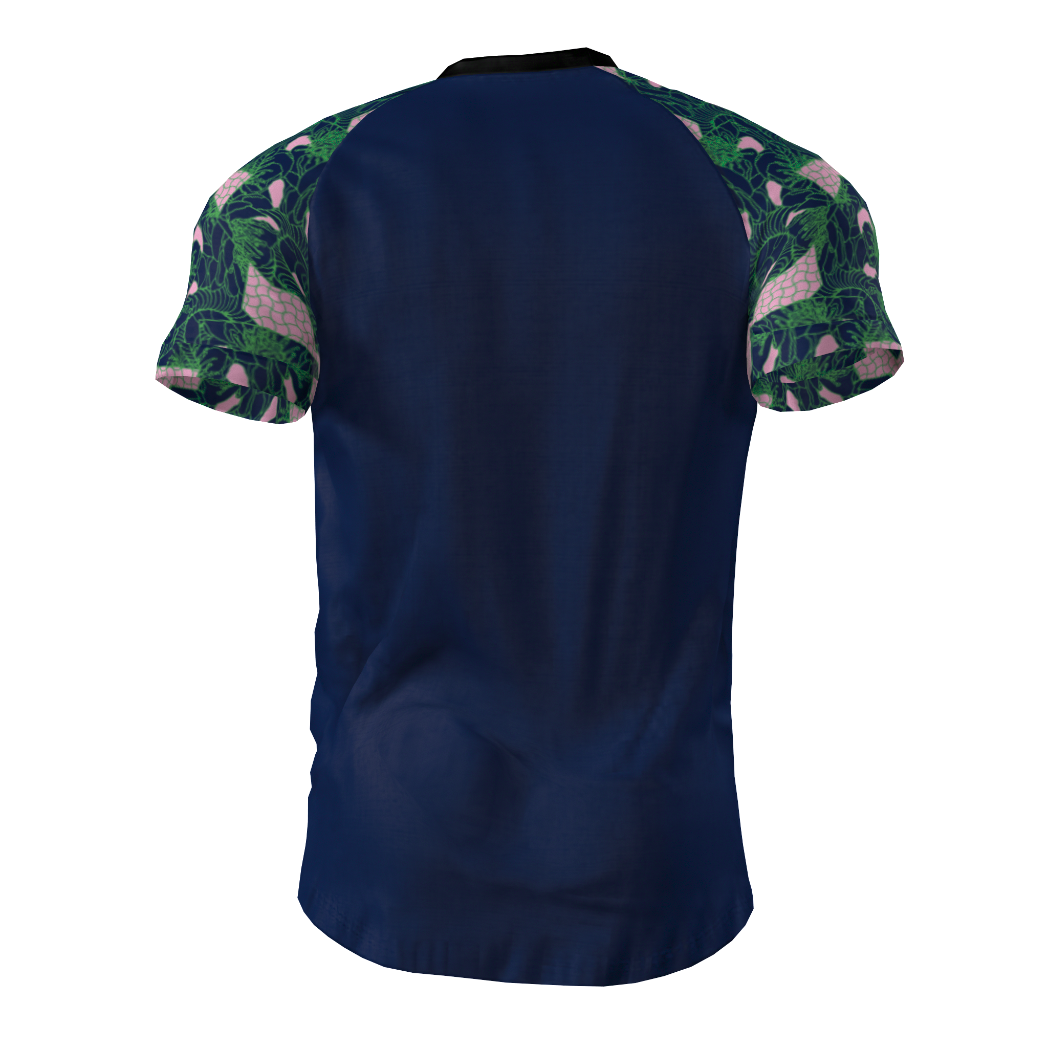 PRESALE Cosmos Pride Match Warm Up Jersey - Adult